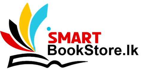 smartbookstore.lk